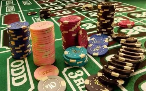 Aksi seru permainan slot online populer dengan tema beragam