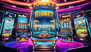 Permainan bingo online dengan tema Indonesia dan hadiah menarik