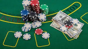 Live casino menghadirkan pengalaman bermain kasino langsung dari dealer profesional