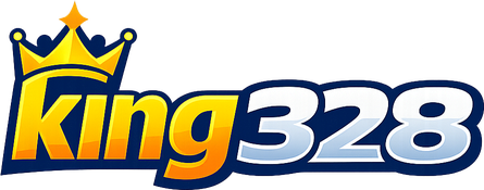 king328 Logo